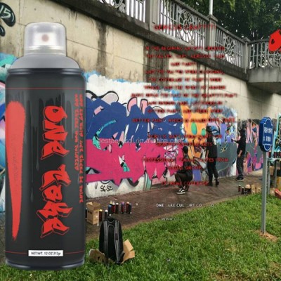 Aerosol Spray Paint,Spray Paint Graffiti Spray Paint